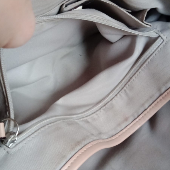 Coach  Soho flap houlder bag - Picture 8 of 16